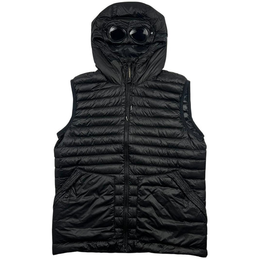 CP Company Gilet (L)