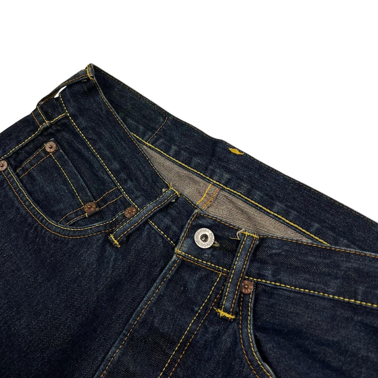 Evisu Jeans (w30)
