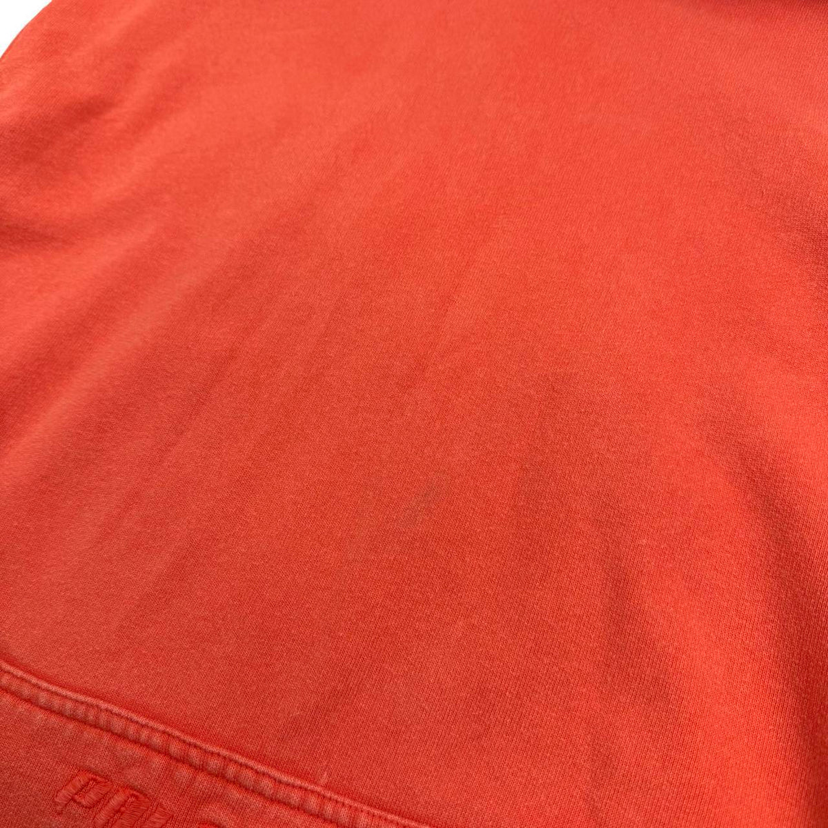 Palace Hoodie (XL)