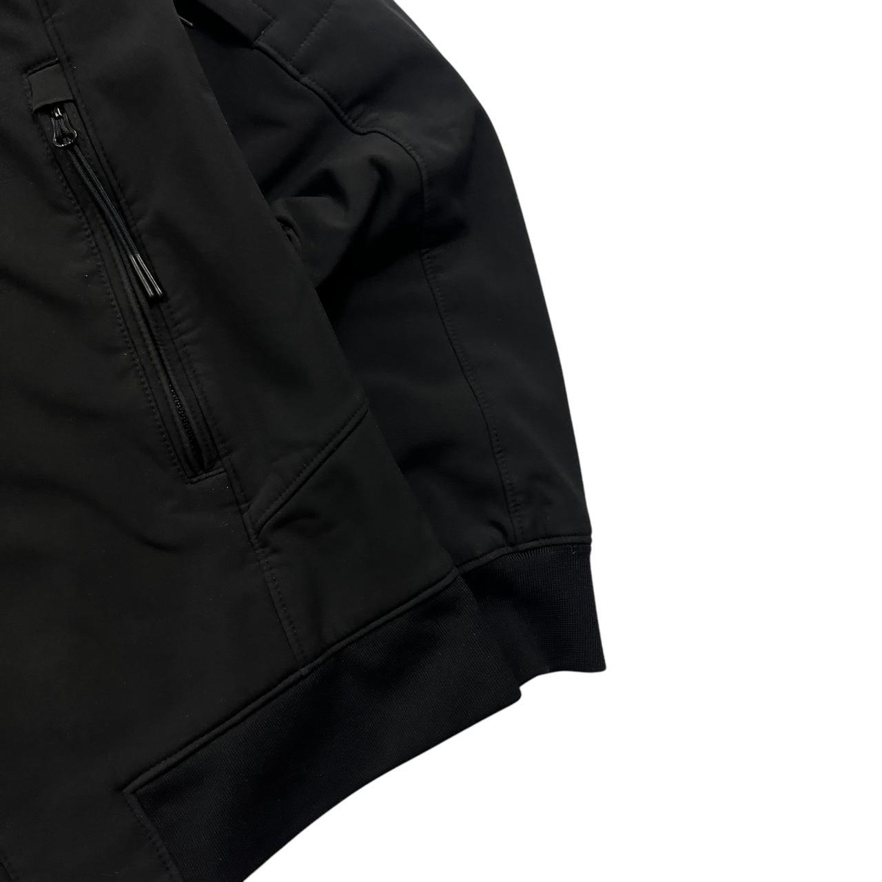 CP Company Jacket (S)