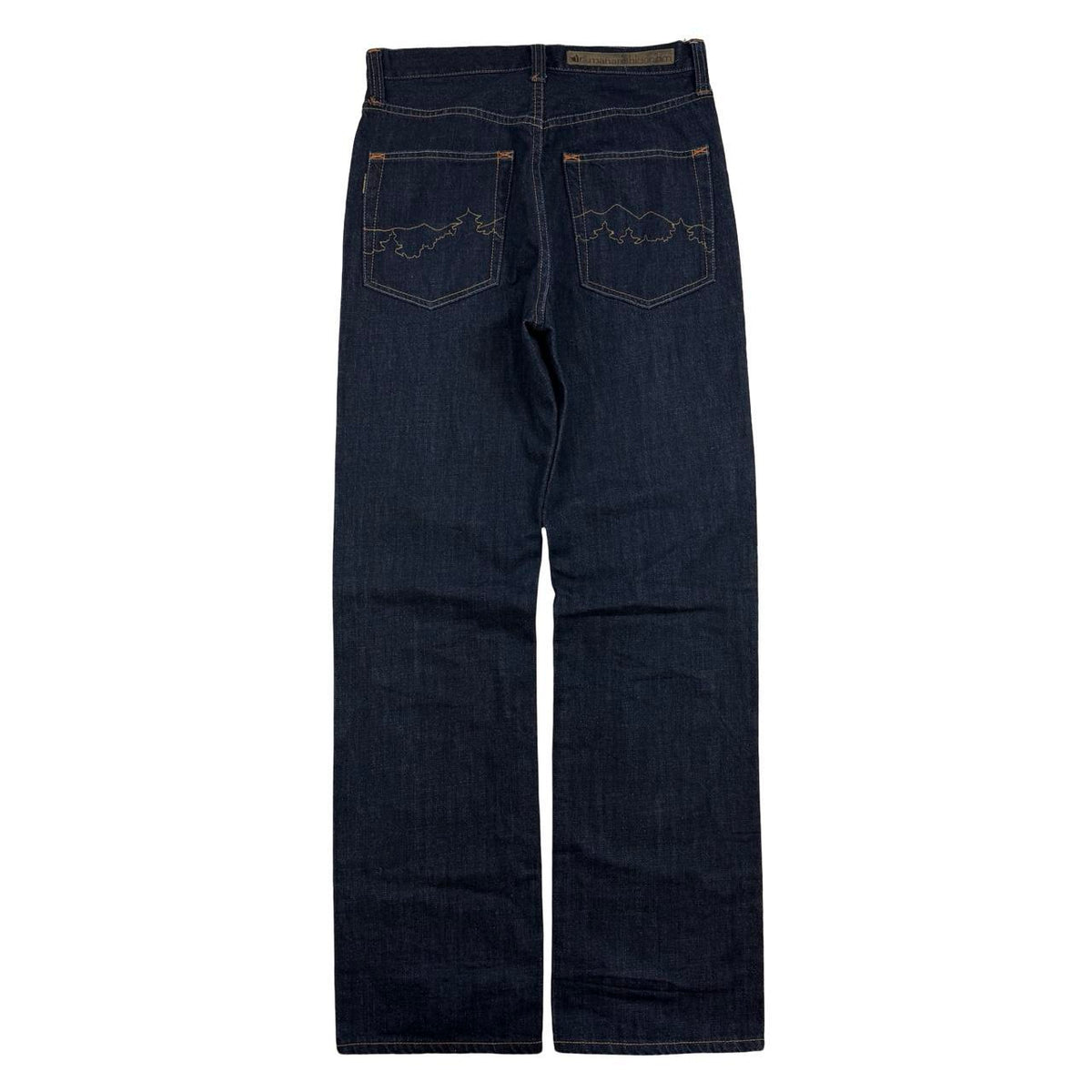 Maharishi Jeans (w31)