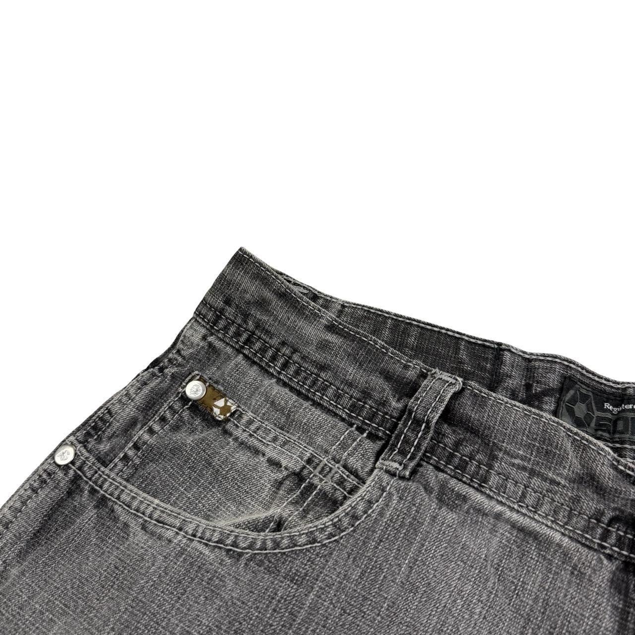 Southpole Shorts (w36)