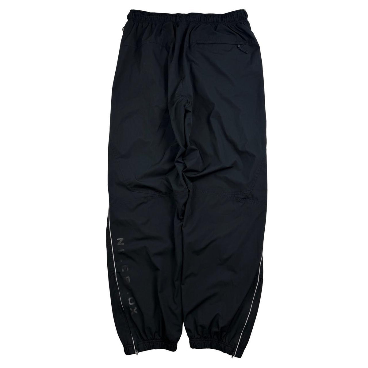 Nike Shox Track Pants (XL)