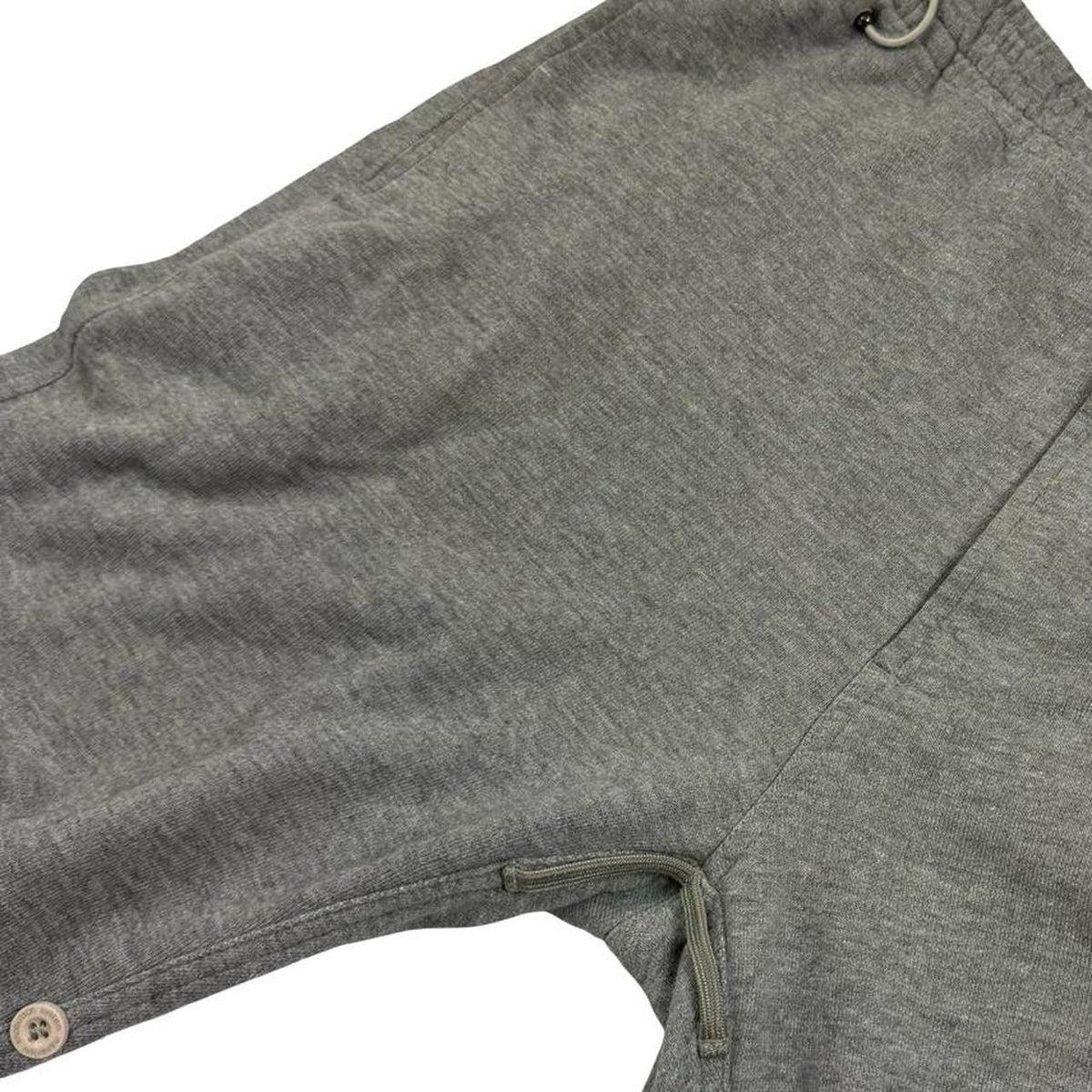 Maharishi Joggers (M)