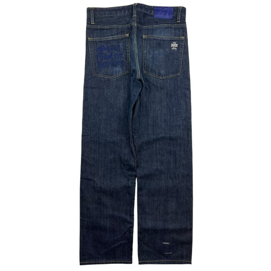 Stussy Jeans (w32)