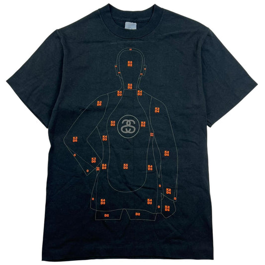 Stussy T-Shirt (S)