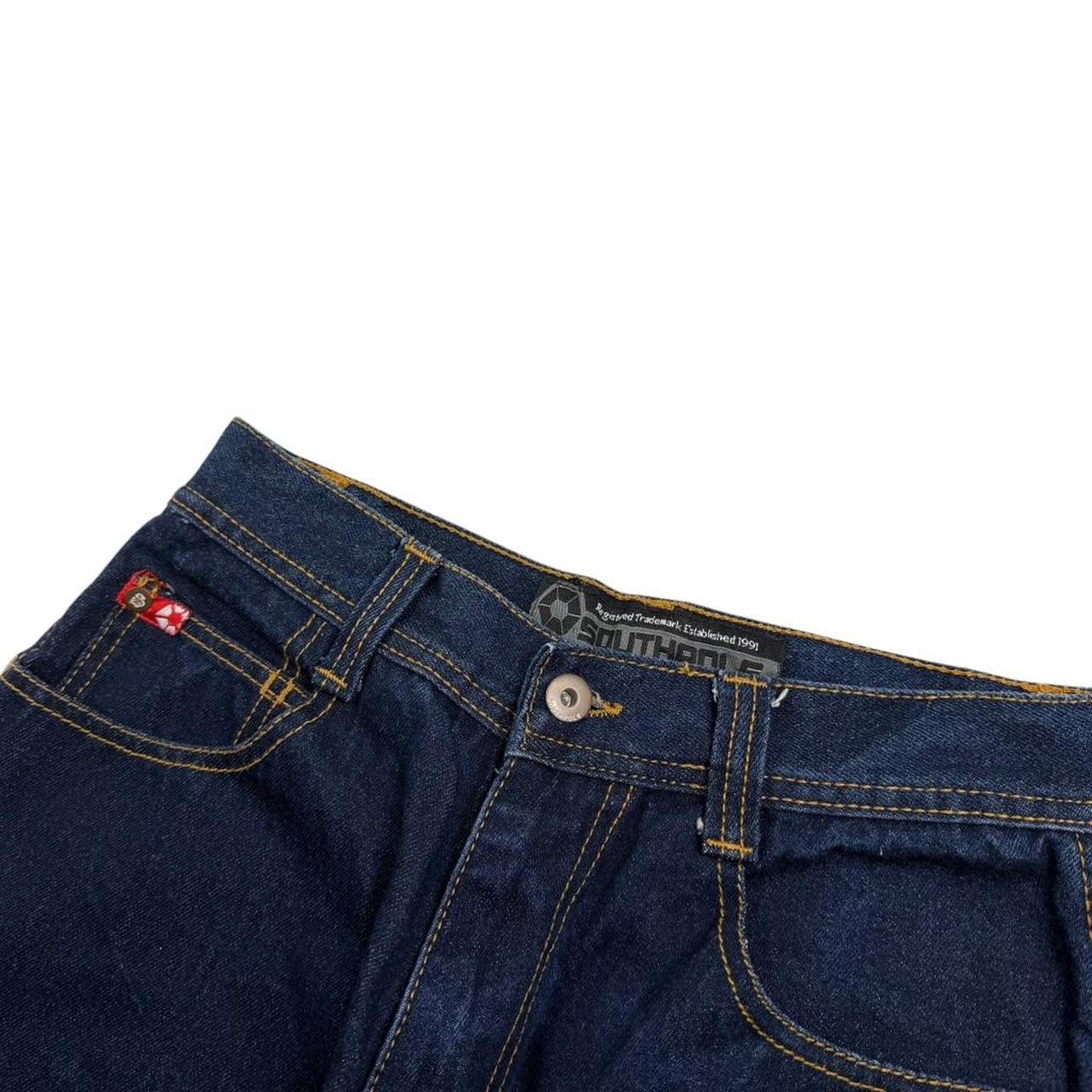 Southpole Jeans (w28)