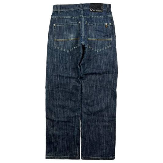 Southpole Jeans (w32)