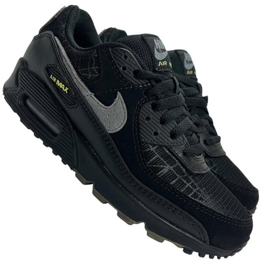 Nike Air Max 90 Halloween (uk 6)