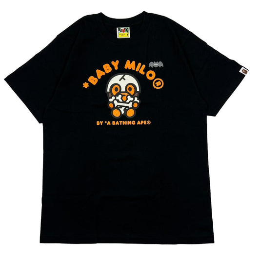 Bape T-Shirt (M)