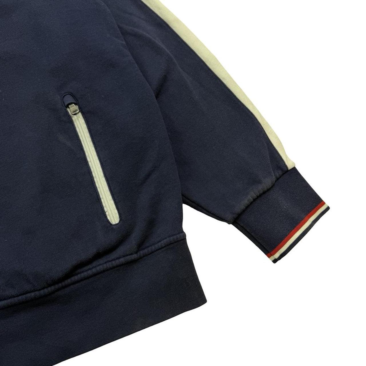 Ralph Lauren Track Jacket (XL)