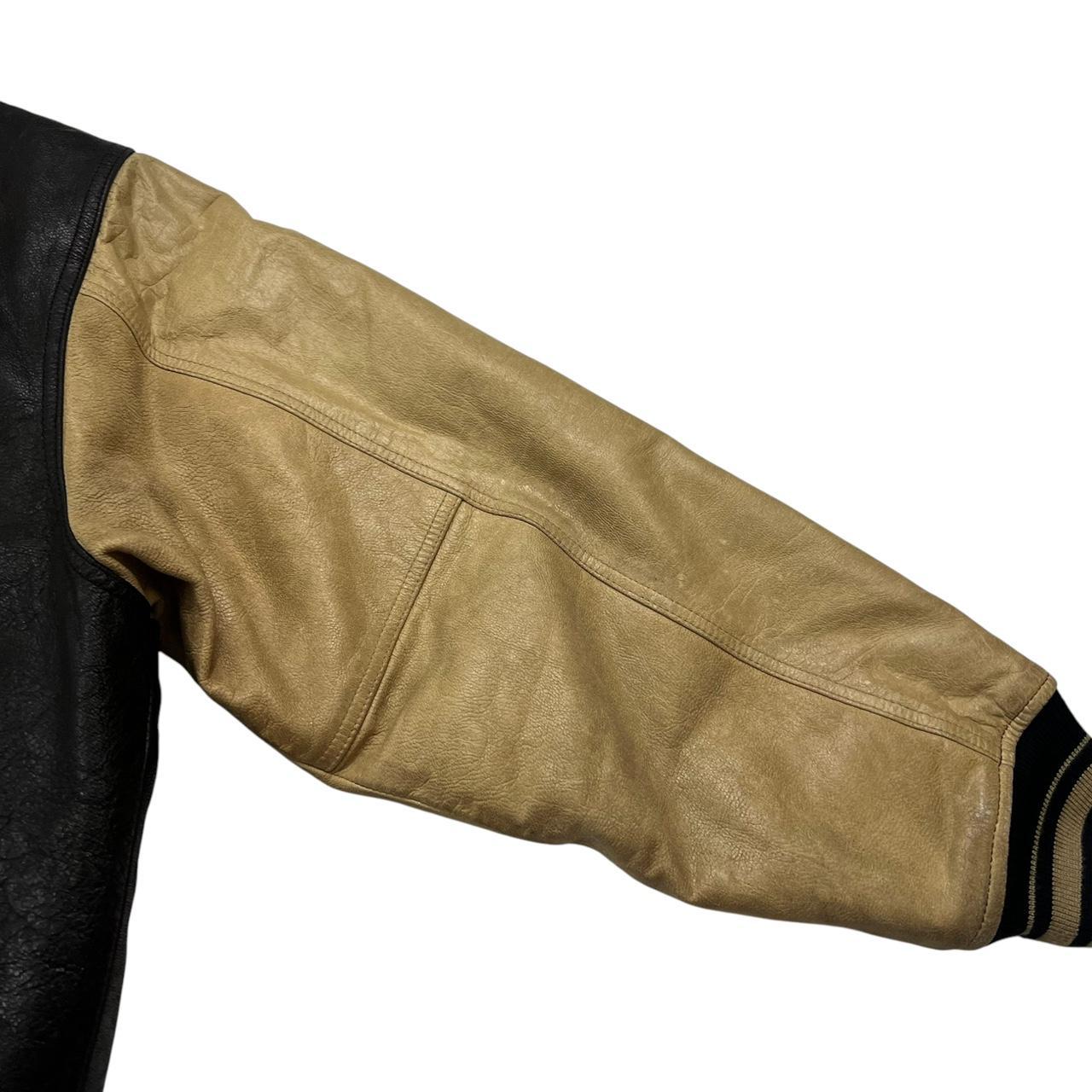 Avirex Jacket (M)