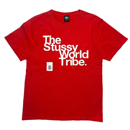 Stussy T-Shirt (S)