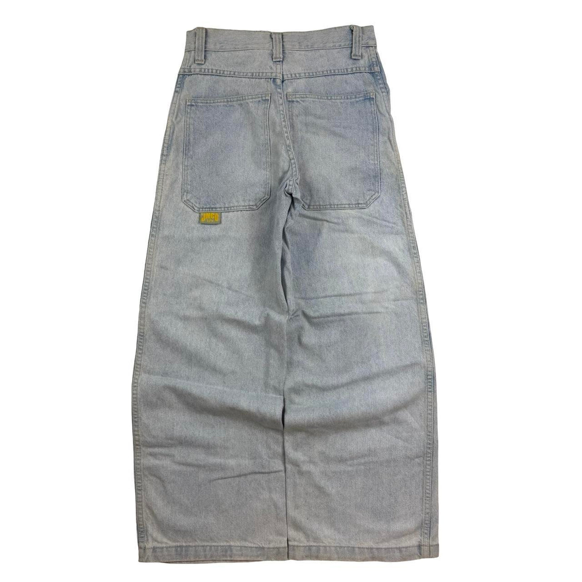 Jnco Jeans (w28)