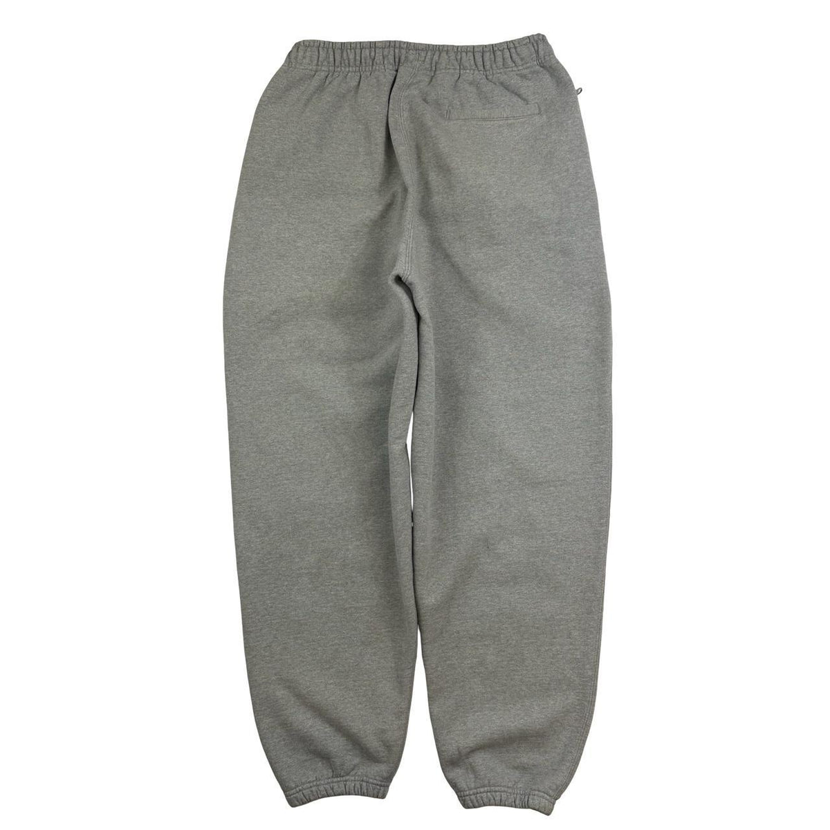 Stussy x Nike Joggers (S)