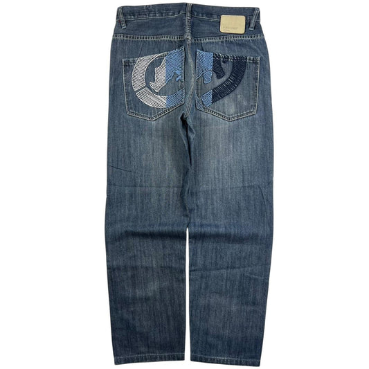 Ecko Unltd Jeans (w32)