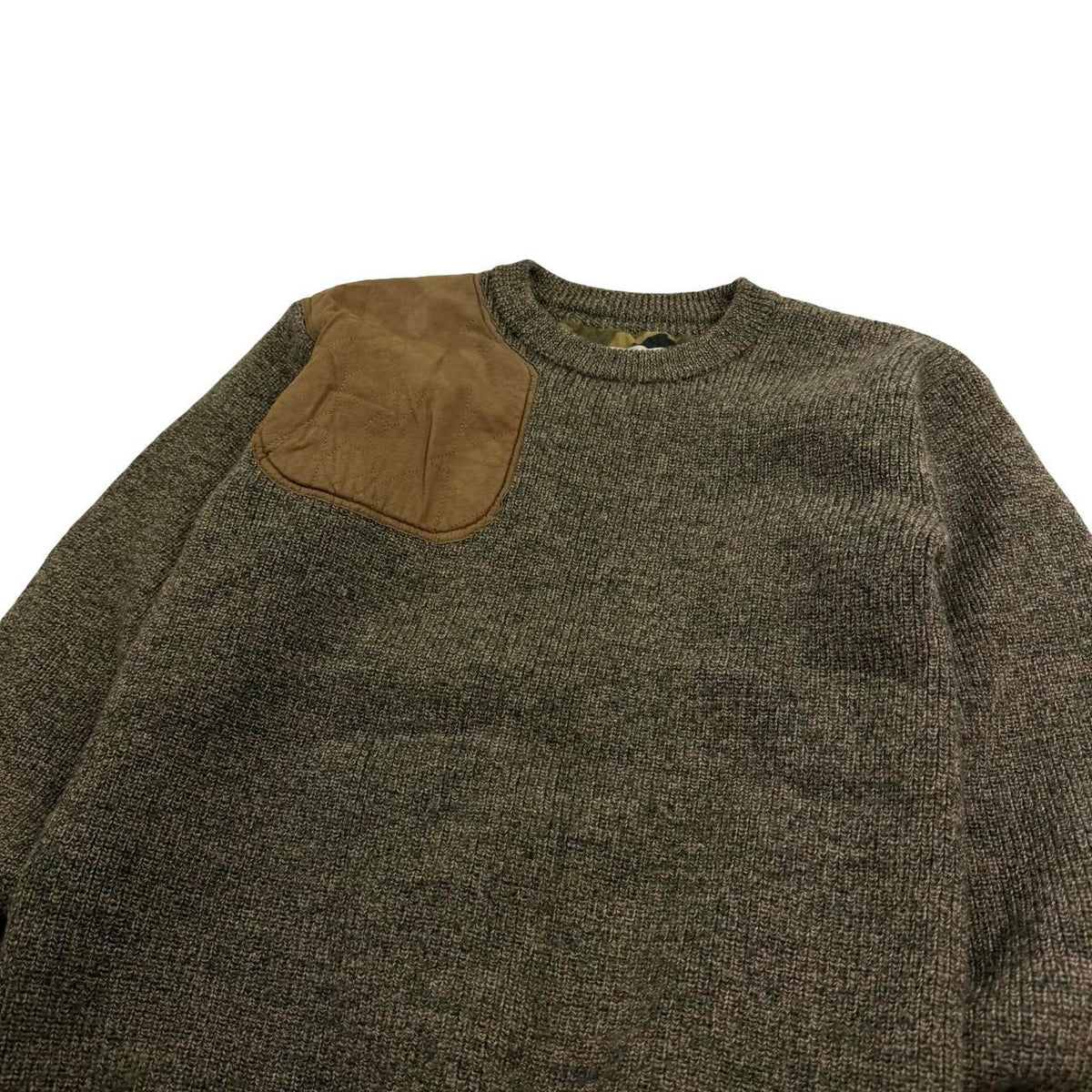 Bape Sweatshirt (S)