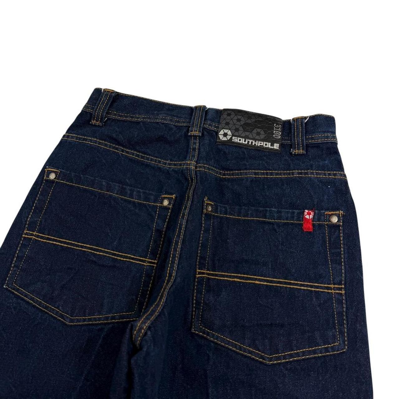 Southpole Jeans (w28)