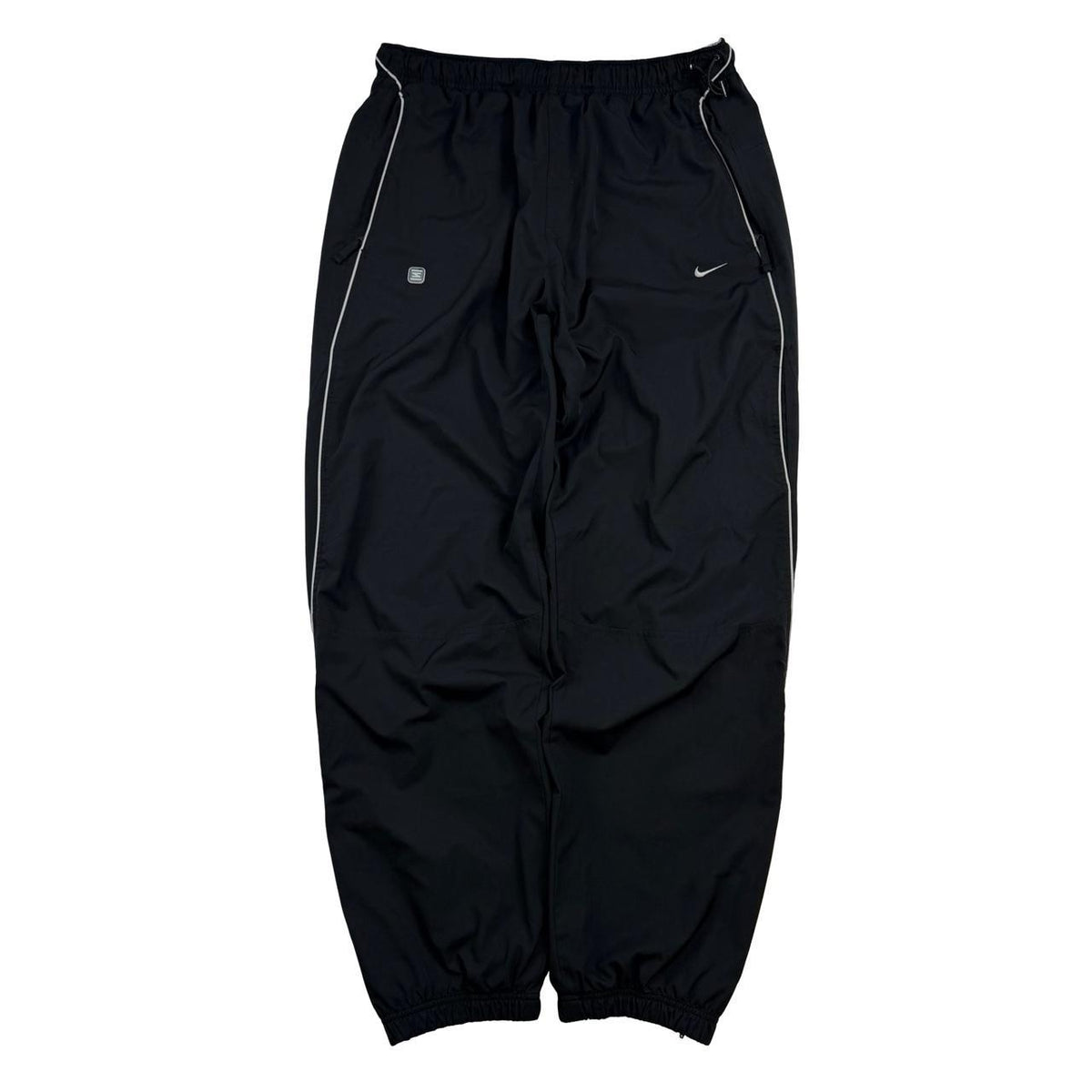 Nike Shox Track Pants (XL)