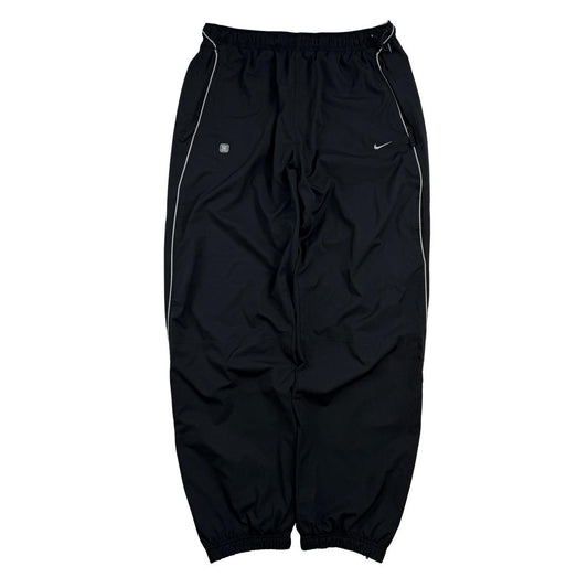Nike Shox Track Pants (XL)