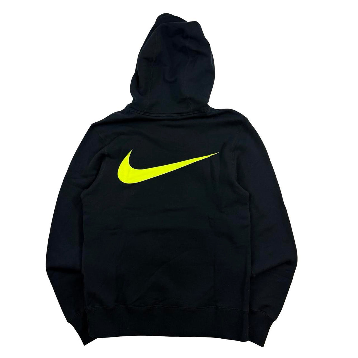 Nike Air Max Hoodie (M)