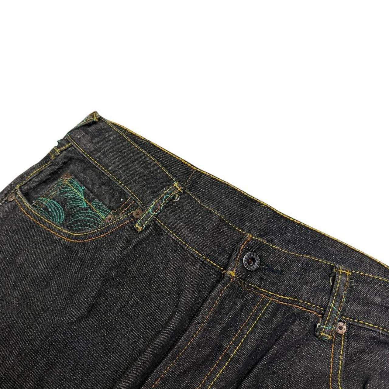 RMC Jeans (w34)