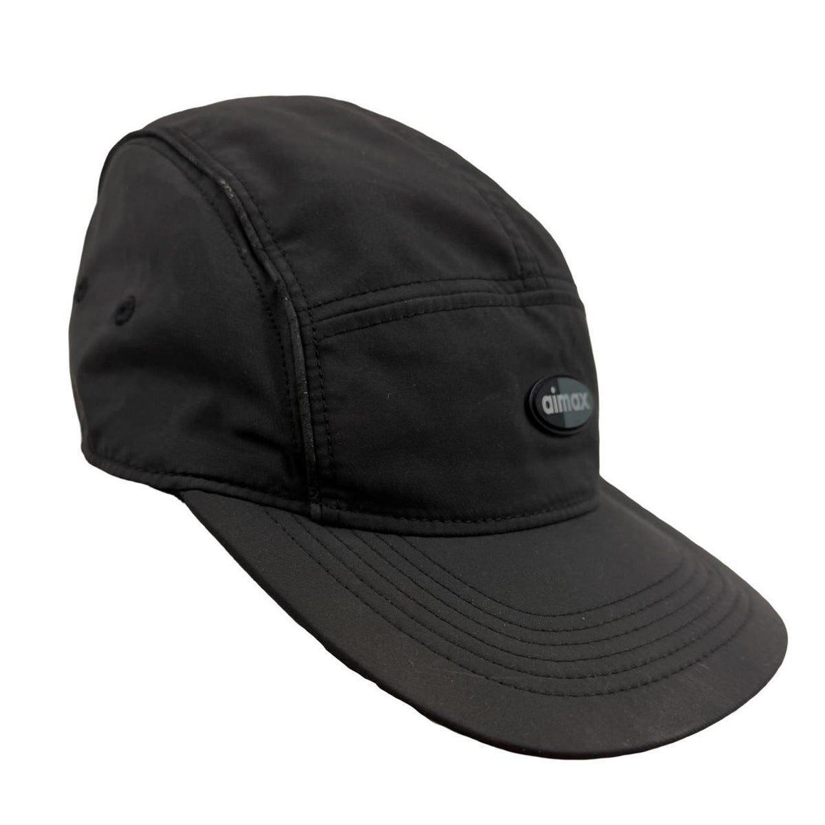 Nike x Supreme Hat