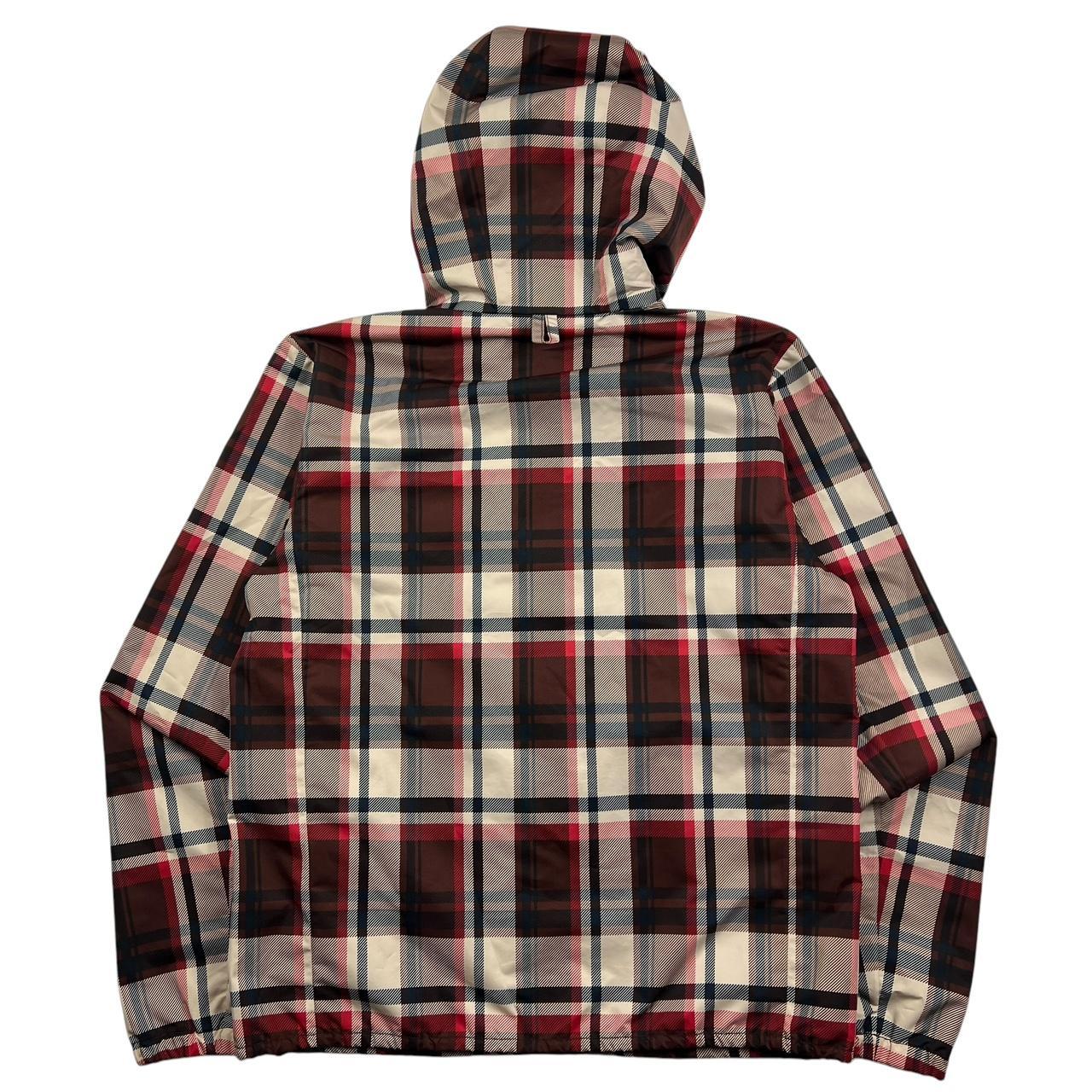 Bape Jacket (M)