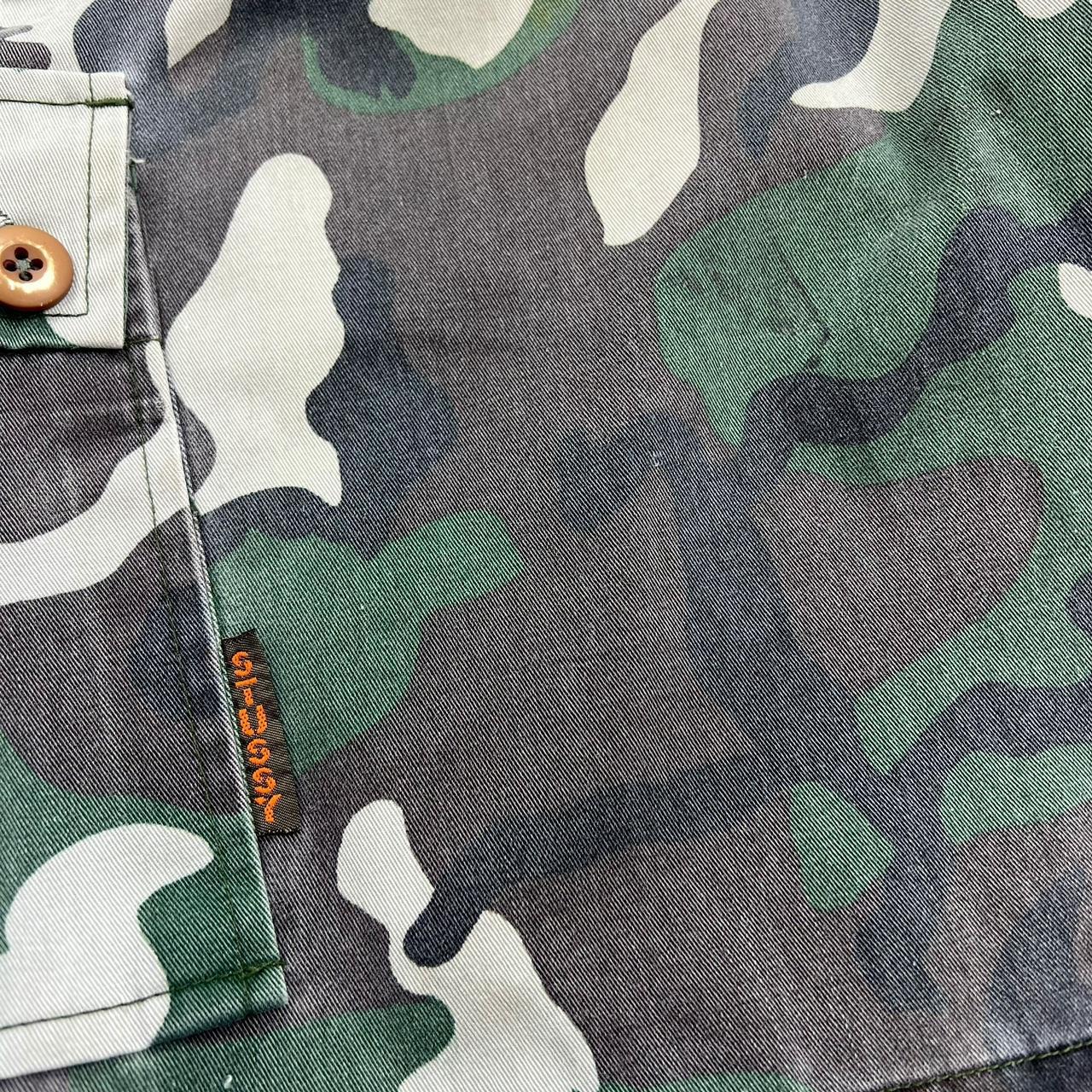 Stussy Shorts (w28)