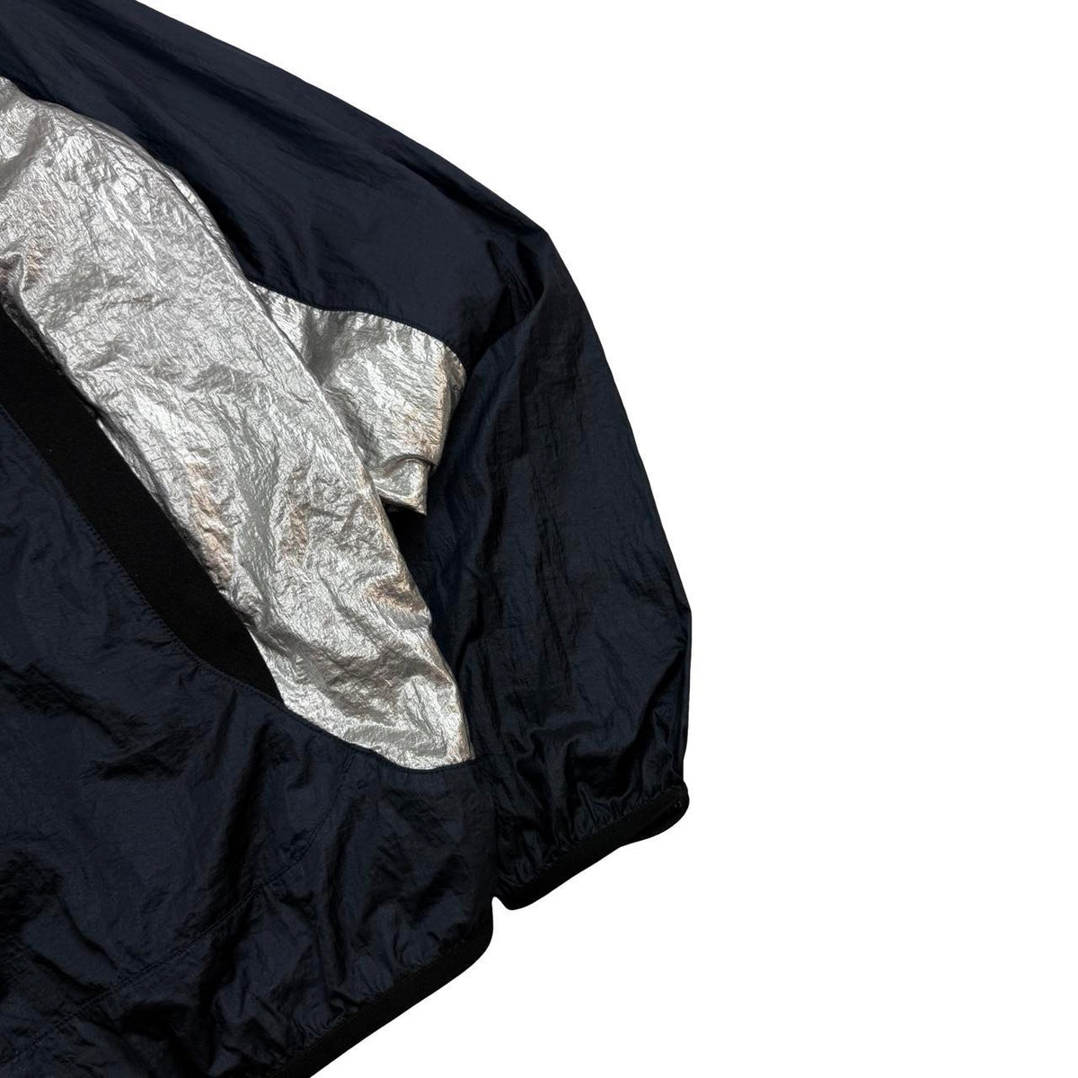 Palace Jacket (M)