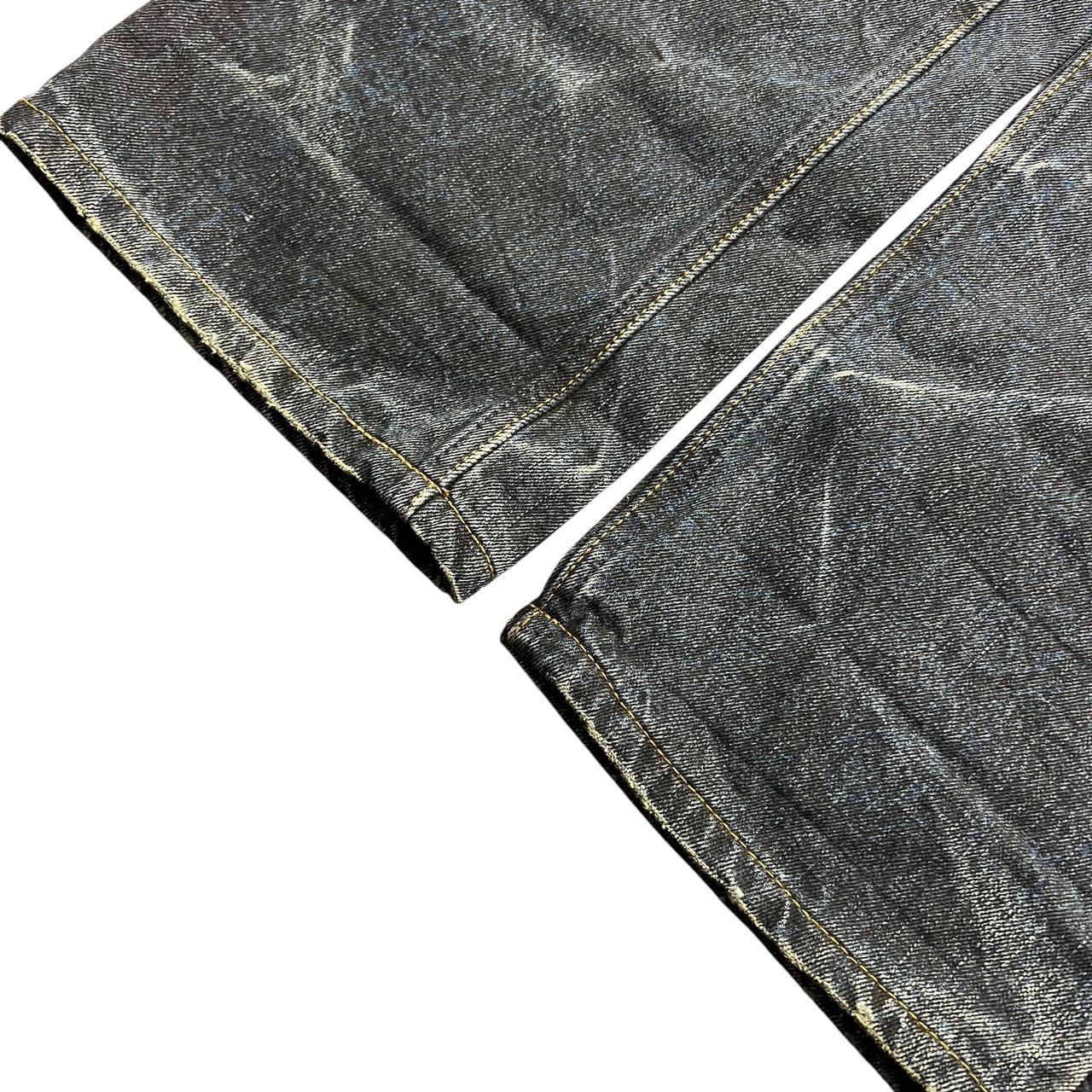 Karakuri Jeans (w33)