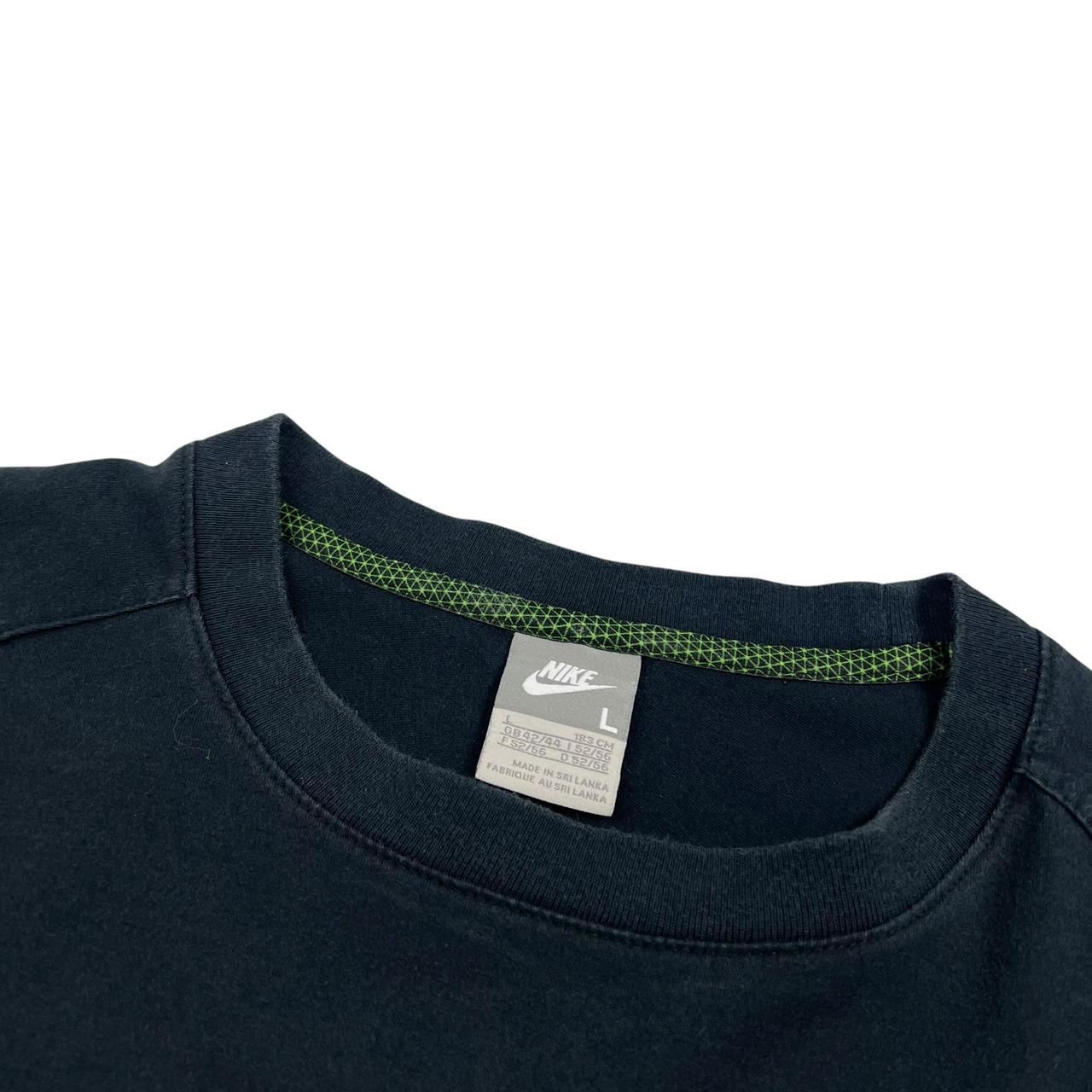 Nike Shox T-Shirt (L)