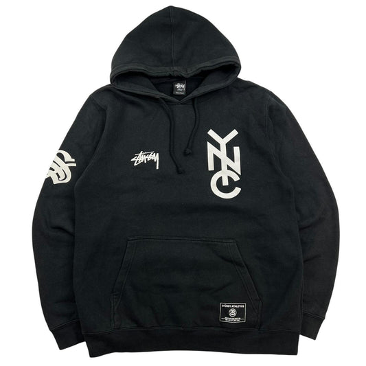 Stussy Hoodie (L)
