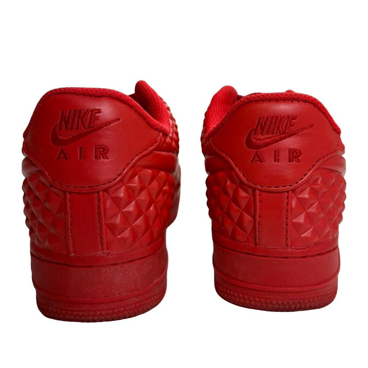 Nike Air Force 1 Independence Day (uk 6)