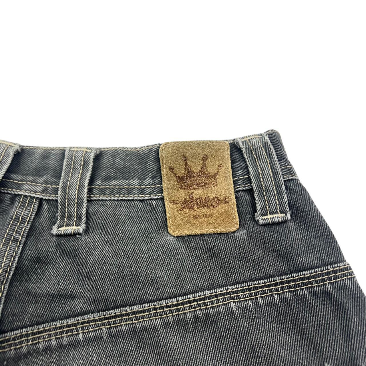 Jnco Shorts (w27)