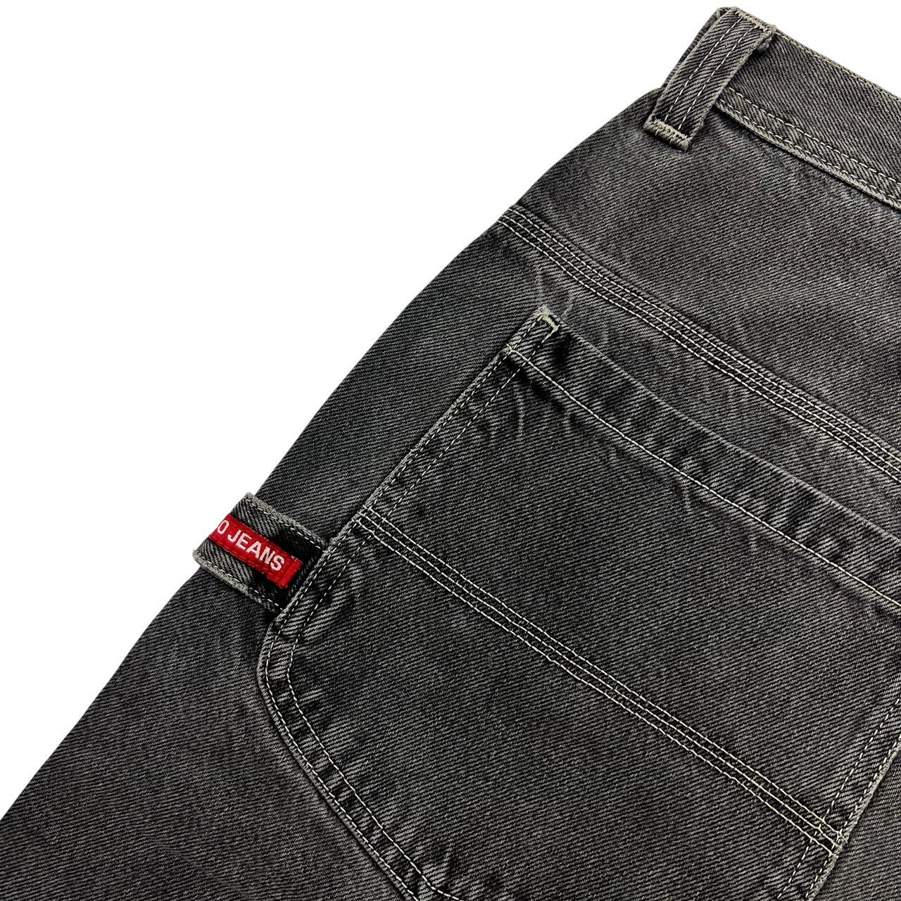 Jnco Shorts (w36)