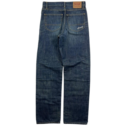Stussy Jeans (w29)