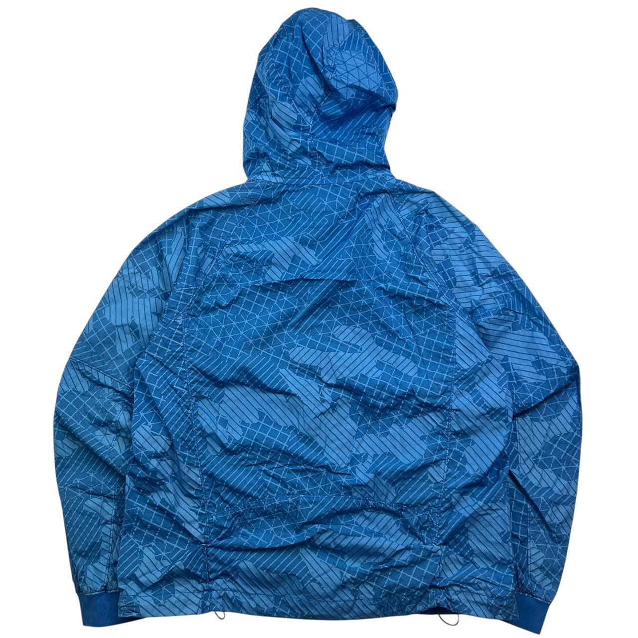 CP Company Jacket (XL)