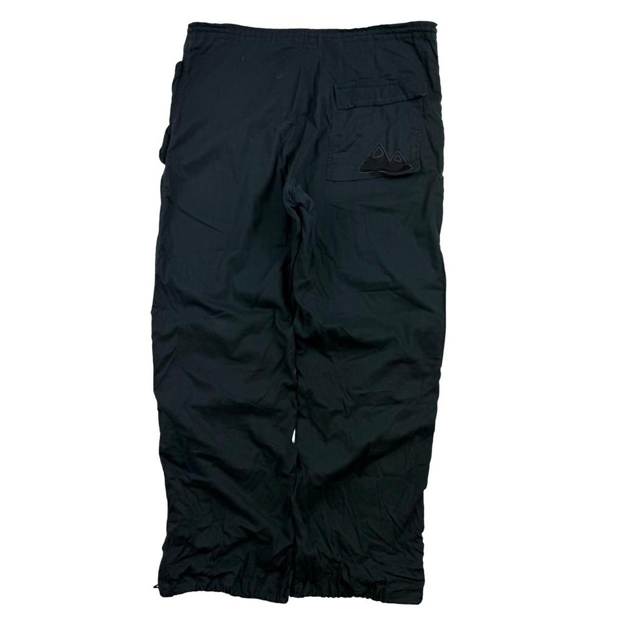 Maharishi Trousers (M)