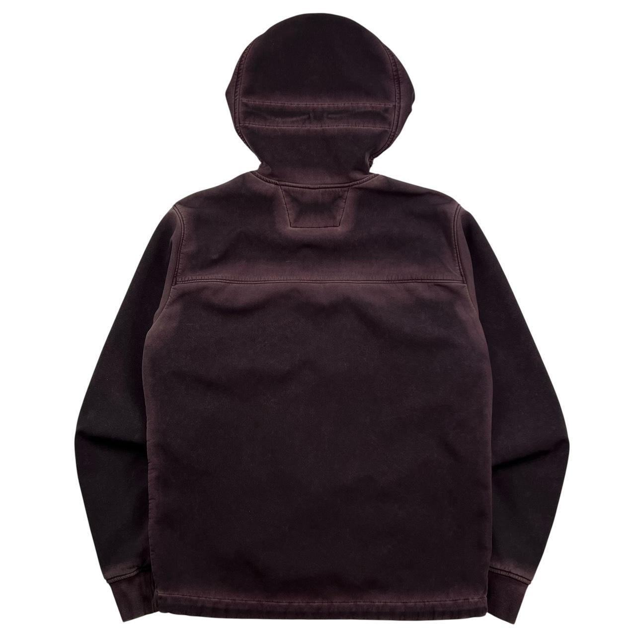 CP Company Jacket (M)