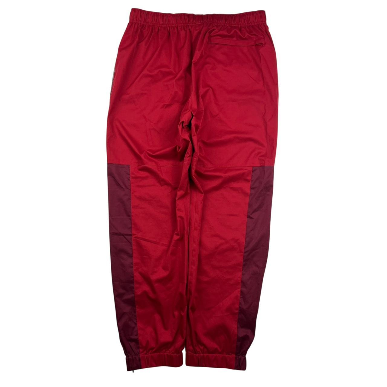 Stussy Track Pants (M)