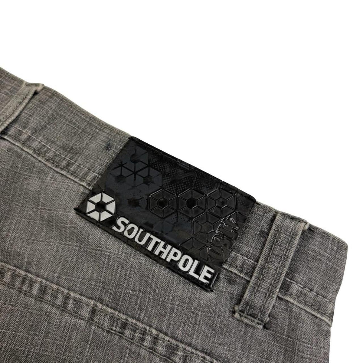 Southpole Jeans (w34)