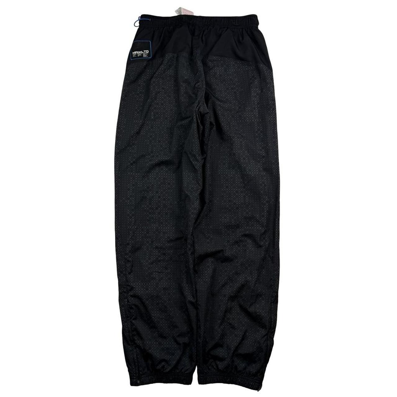 Nike Track Pants (L)