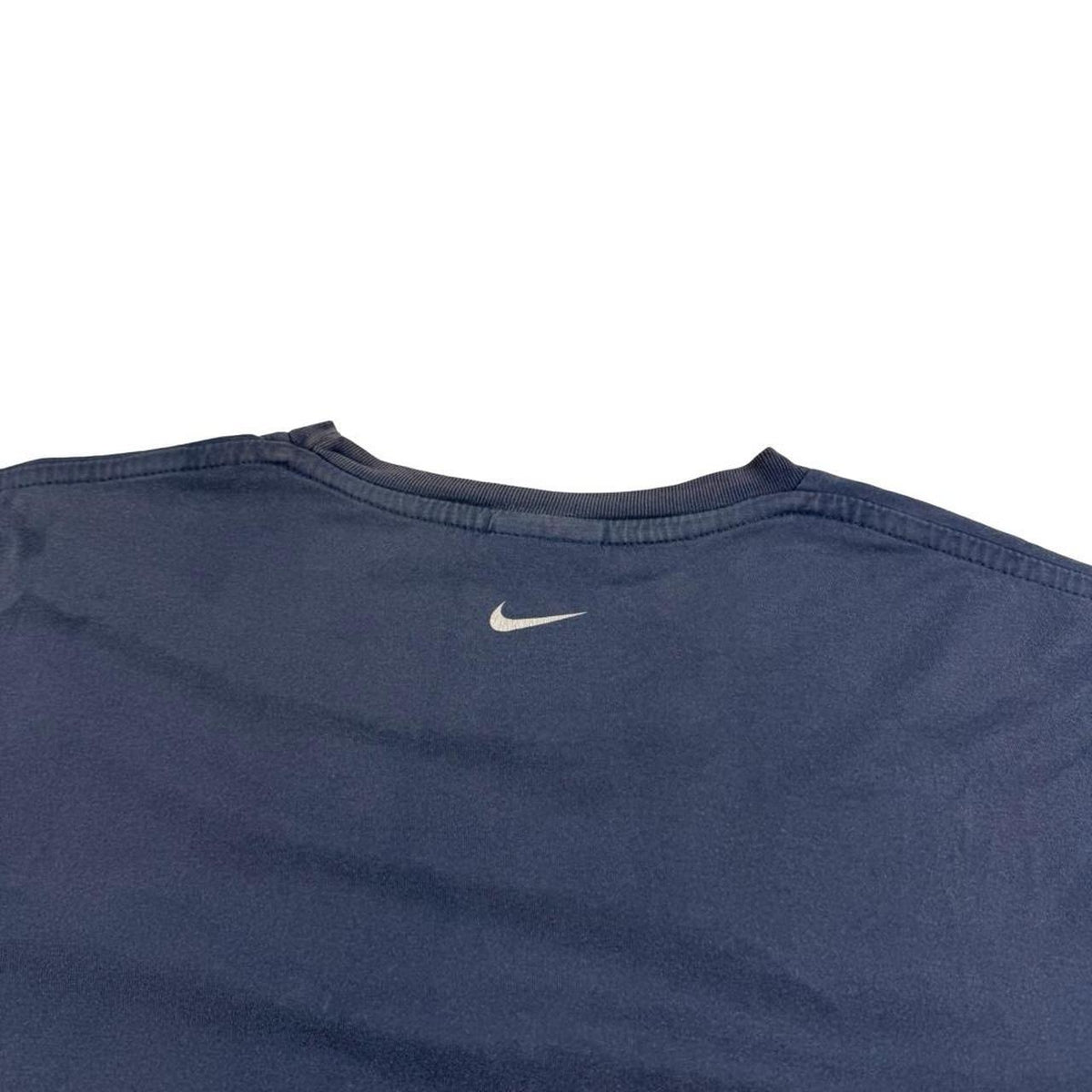 Nike Shox T-Shirt (XXL)