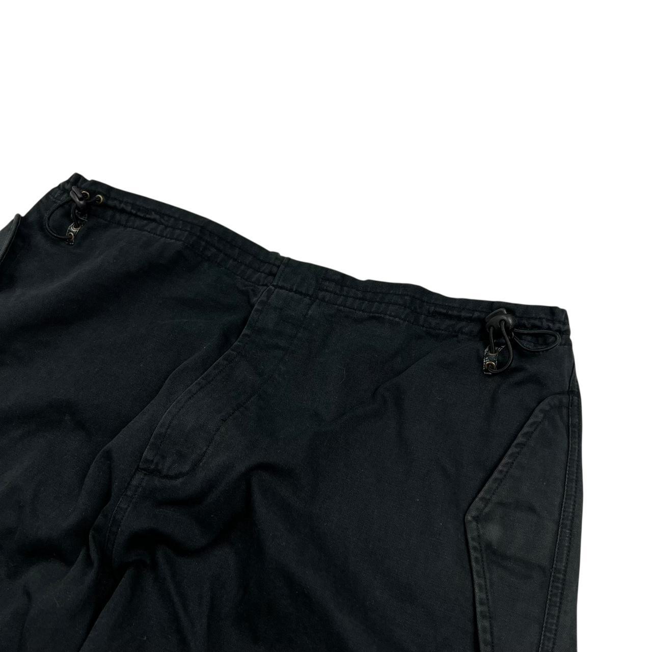 Maharishi Trousers (L)