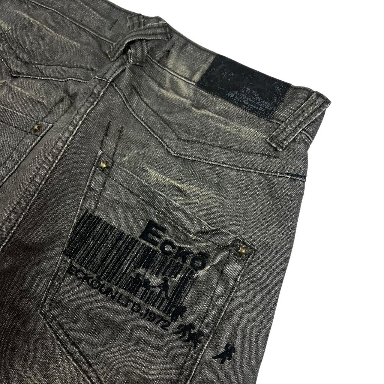 Ecko Unltd Jeans (w31)