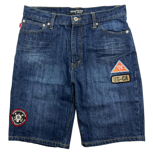 Stussy Shorts (w32)