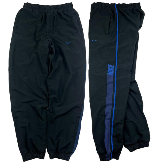 Nike Track Pants (S)