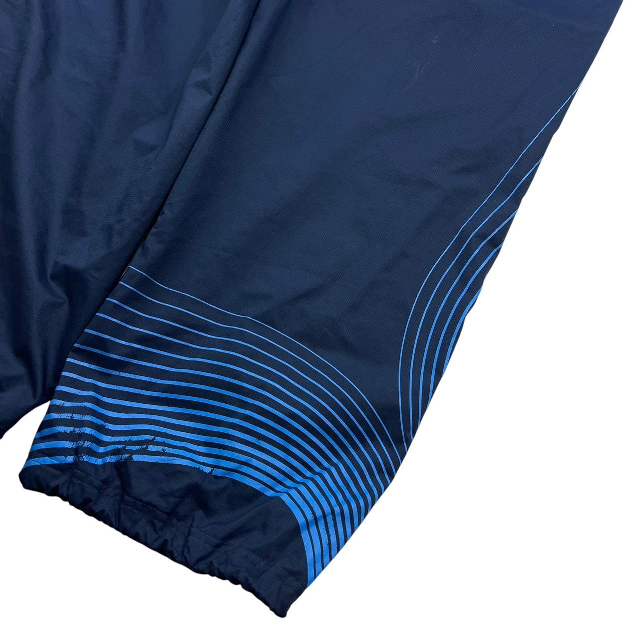Nike TN Track Pants (XXL)