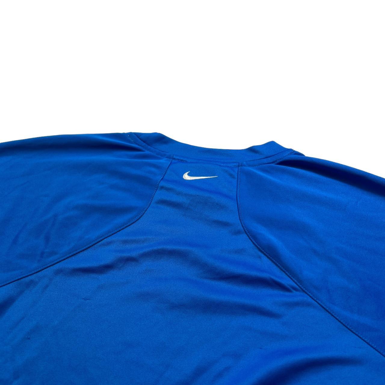 Nike TN T-Shirt (L)